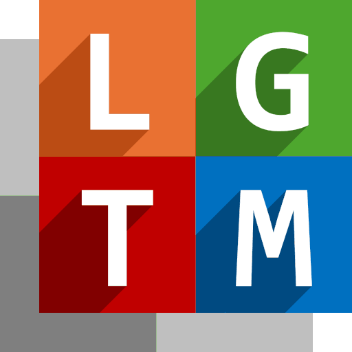 LGTM Logo